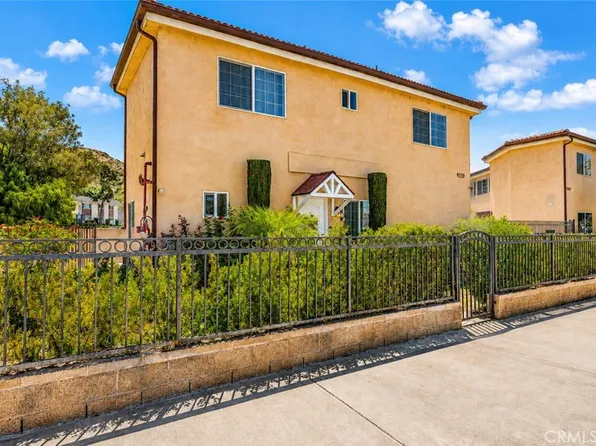 9330 Sunland Blvd Unit 1, Sun Valley, CA 91352