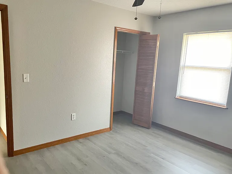 4440 SE 62nd St — Photo 14