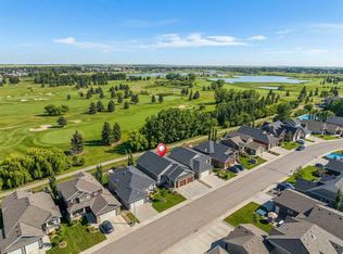 1205 Hillcrest Manor Est, Strathmore, AB T1P 0B9