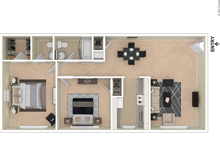 Westgate Group — Photo 90