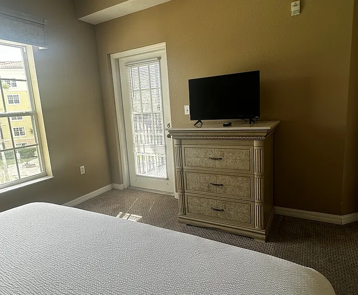 8601 Worldquest Blvd #3303-1 — Photo 5