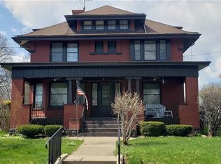 4308 Lewiston Rd, Niagara Falls, NY 14305