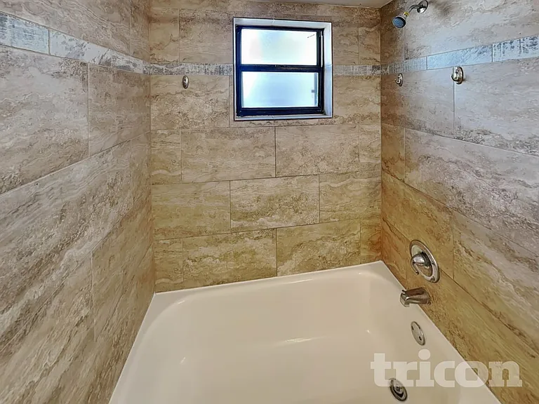 2813 Whippet Ct — Photo 13