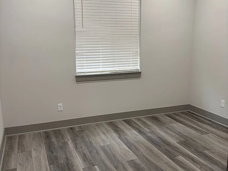 8662 E Cherrywood Ct — Photo 17