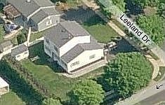 2nd image of 3273 Leeland Dr