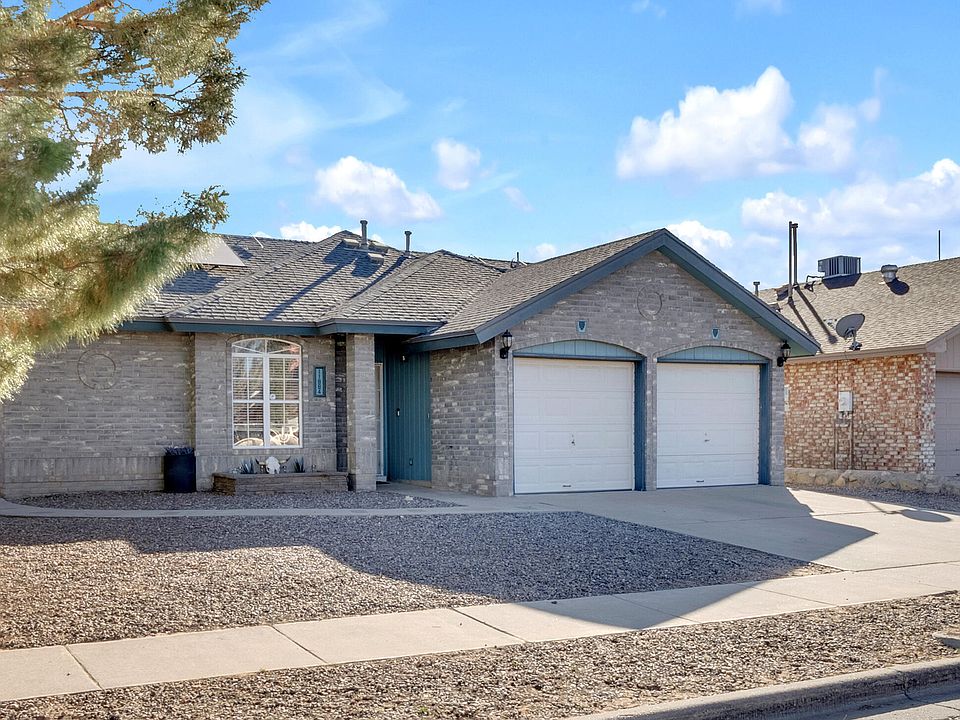 1st image of 11884 David Forti Dr