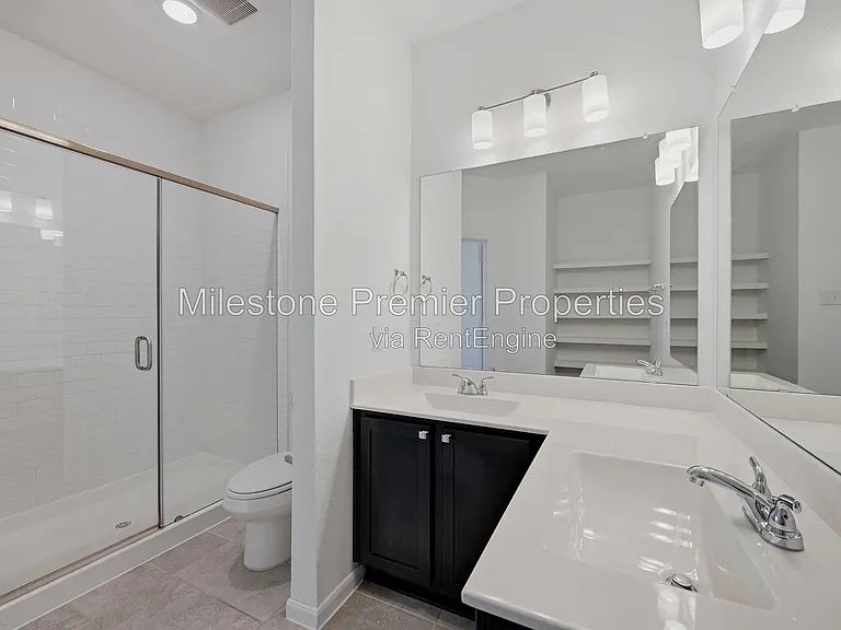 1714 Citrus Dr — Photo 13