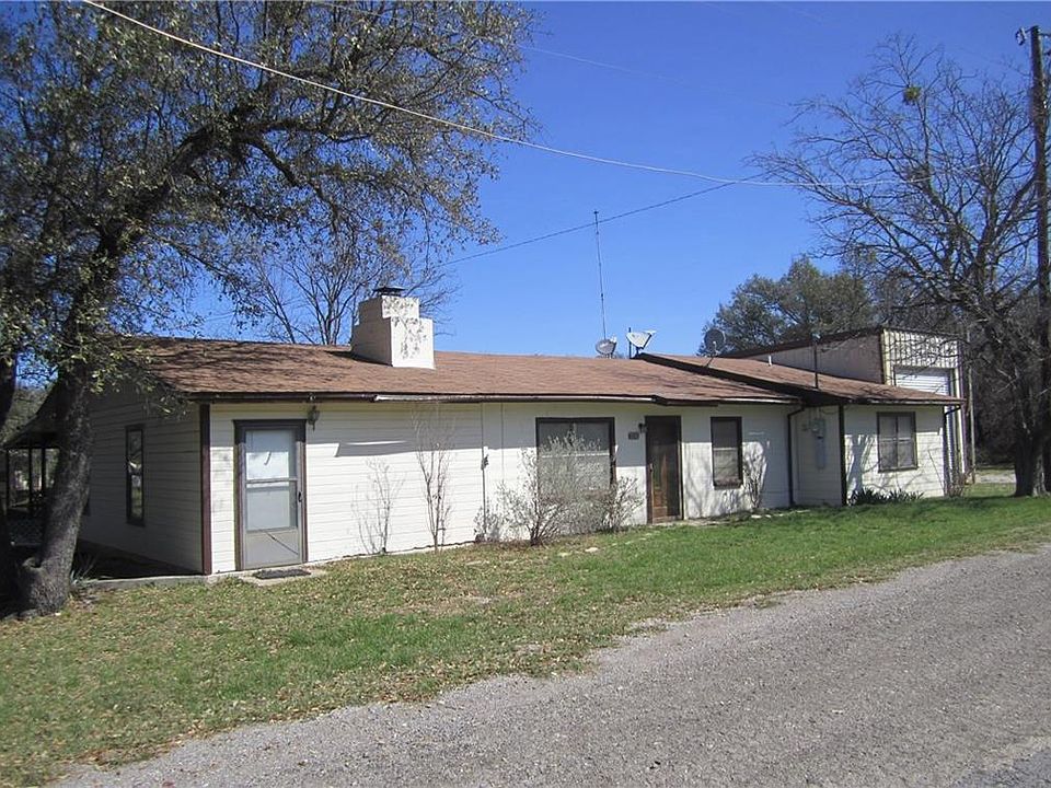 1st image of 7216 Emerald Dr