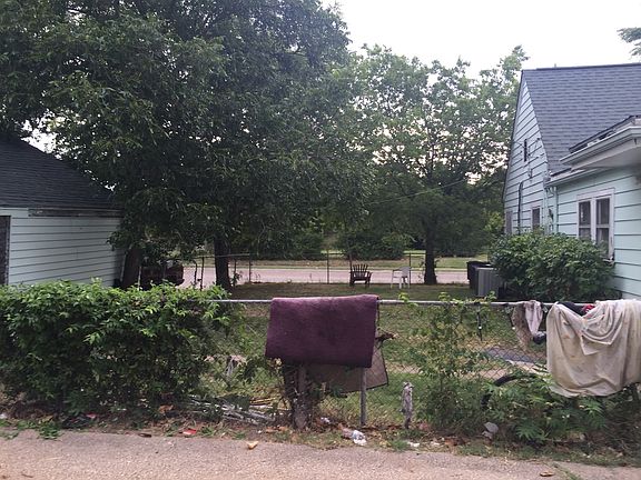 5th image of 1125 E Morningside Dr