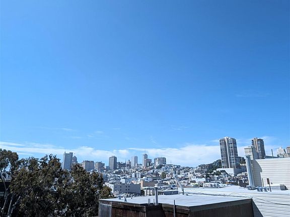 3rd image of 463 Greenwich St APT 1