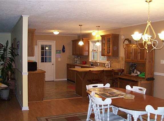 2nd image of 113 Hillcrest Dr