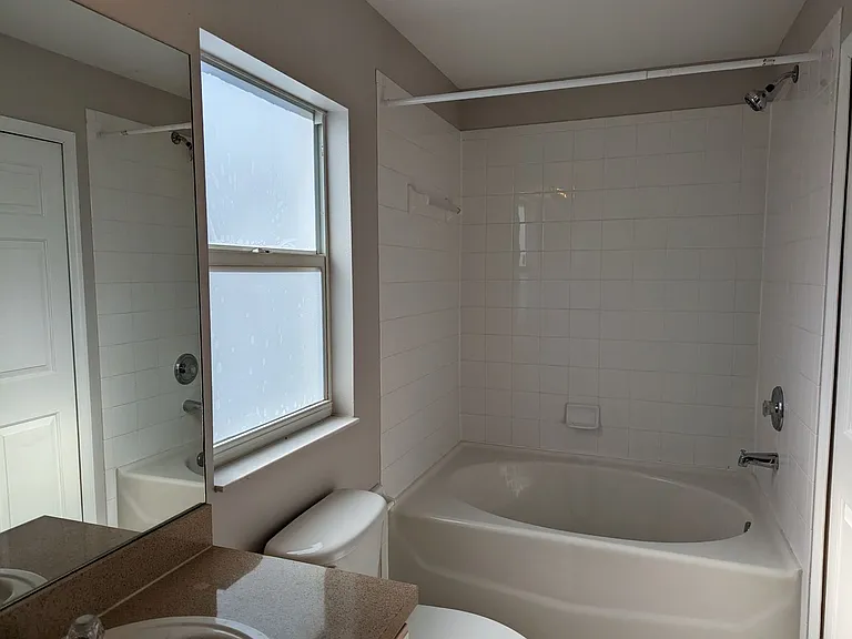 3120 Summer House Dr — Photo 10