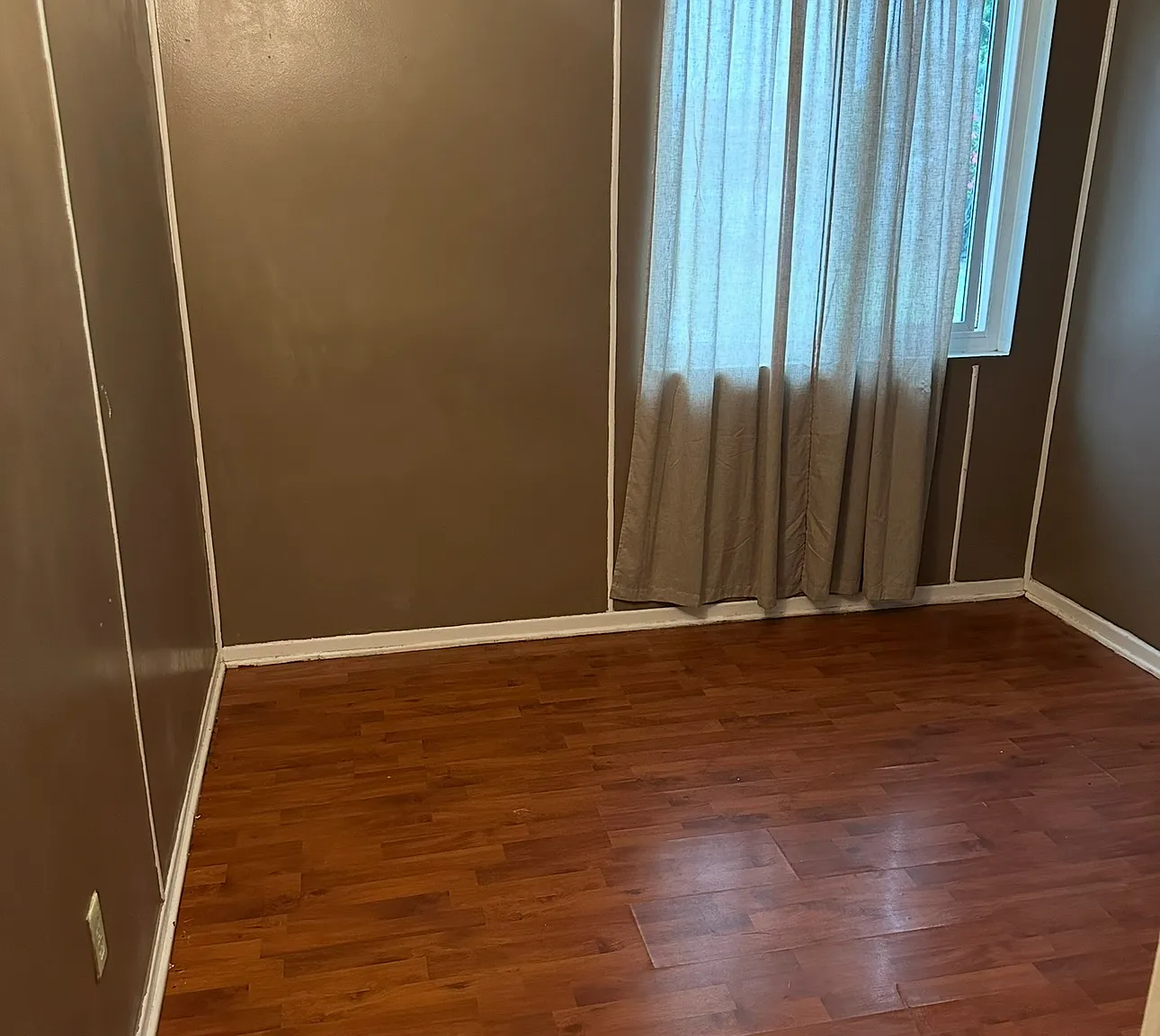 1736 Calaveras Ave — Photo 1