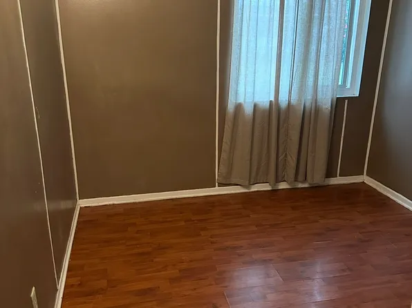 1736 Calaveras Ave, Ontario, CA 91764