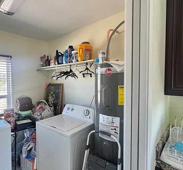 144 Six Shooter Rd — Photo 12