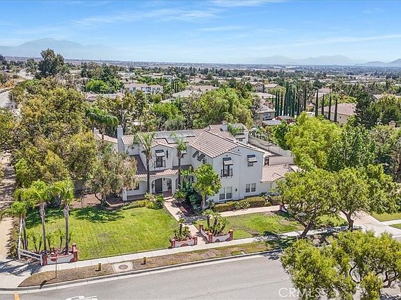 5th image of 6119 Bluegrass Ave