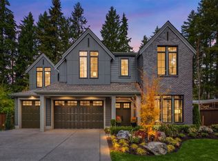 16422 NE 29th St, Bellevue, WA 98008