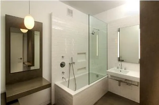 Sold by Corcoran | media 21