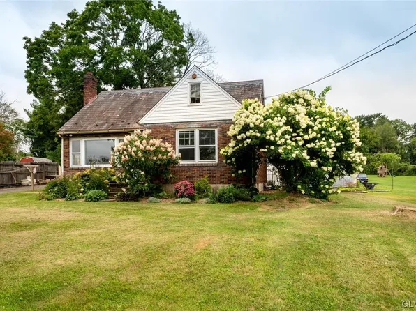 5318 Limeport Pike, Coopersburg, PA 18036