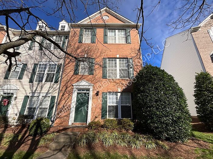 1st image of 15709 Castle Watch Ave