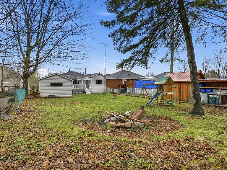 749 Innisfil Beach Rd — Photo 25