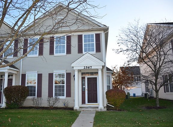 2nd image of 2567 Hillsboro Blvd #0