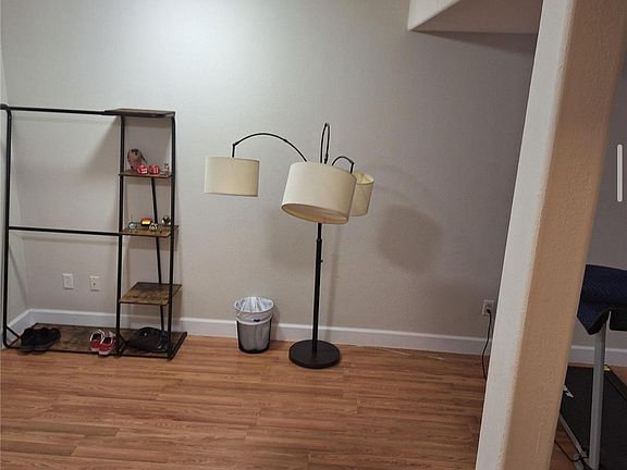 2nd image of 624 Green Ash St Unit G