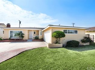 2516 E Jackson Ave, Orange, CA 92867