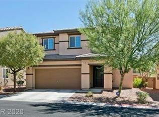 7942 Lost Ranger Peak St, Las Vegas, NV 89166
