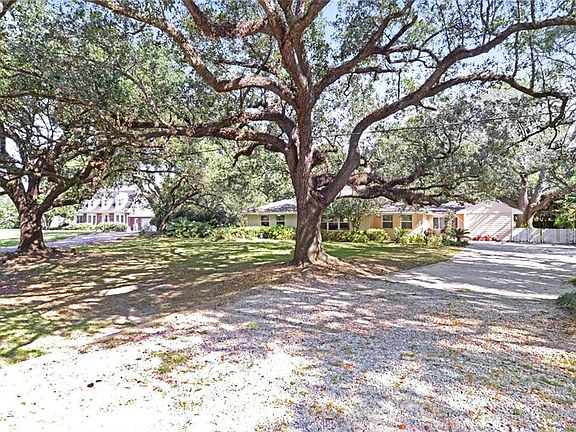 2nd image of 6062 General Meyer Ave