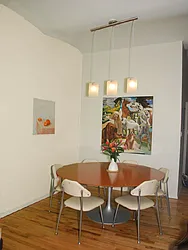 Sold by Sotheby's International Realty