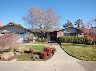 906 Cheyenne Dr, Walnut Creek, CA 94598