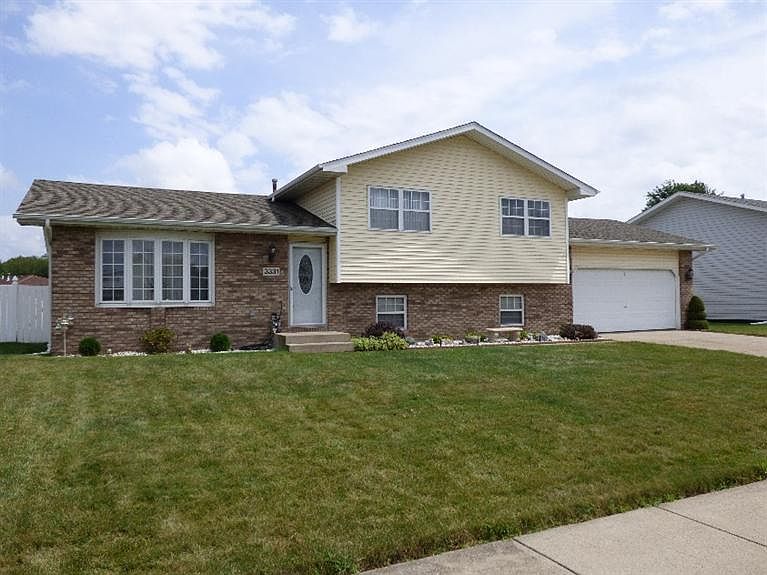 1st image of 3331 Sunnybrook Ave