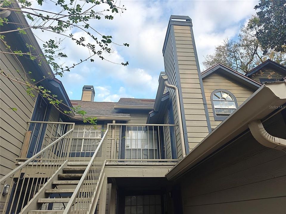 1st image of 948 BIRD BAY COURT #202