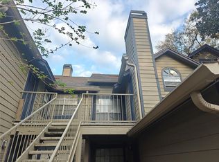 948 Bird Bay Ct APT 202, Lake Mary, FL 32746