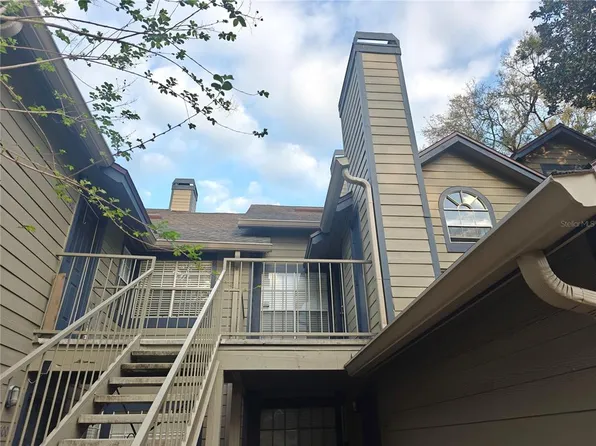 948 Bird Bay Ct APT 202, Lake Mary, FL 32746