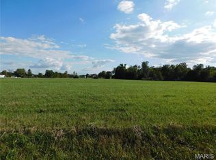 120 Blackmore Rd, Foley, MO 63347