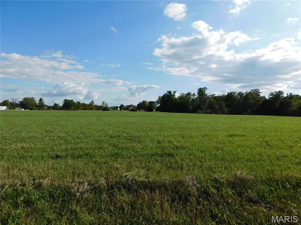 120 Blackmore Rd, Foley, MO 63347