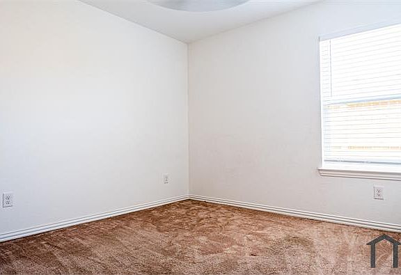 5th image of 12619 Gallowhill Dr