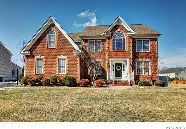 1st image of 4620 Sadler Grove Way