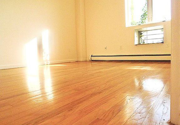 3rd image of 25-16 33rd St #8G