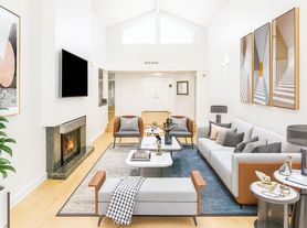 1531 Camden Ave, Los Angeles, CA