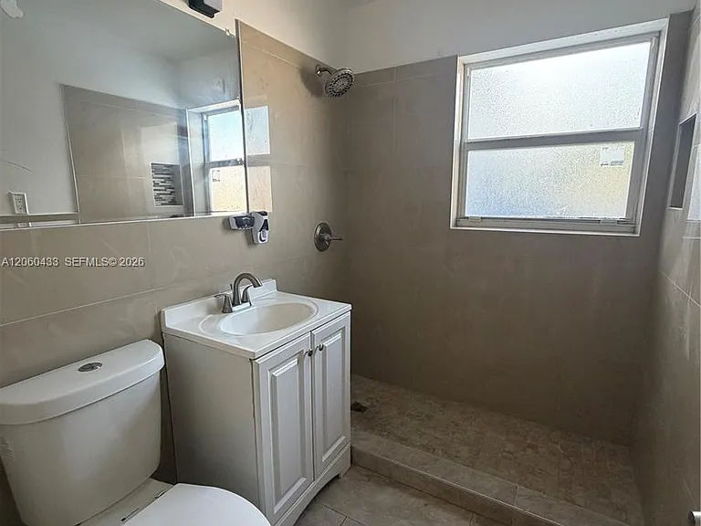6137 SW 20th Ct #A-B — Photo 3