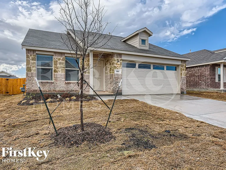305 Dry Canyon Way — Photo 3
