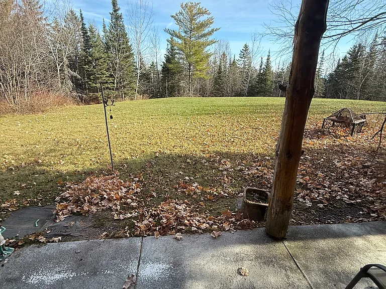 5771 Bergquist Rd #1 — Photo 9
