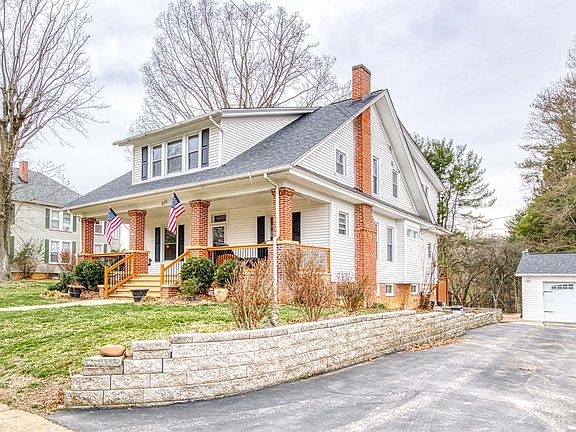 4th image of this home