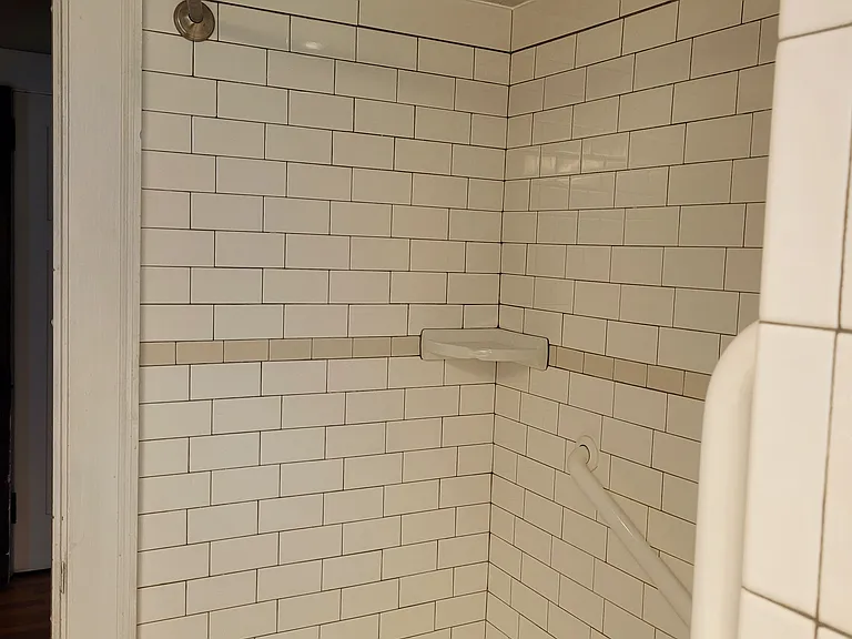 3472 Whitfield Ave — Photo 20
