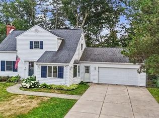 758 Pasadena Ave, Niagara Falls, NY 14304