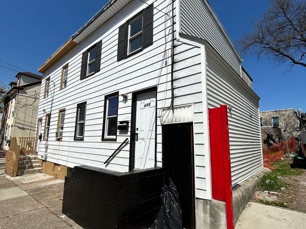 420 Federal St