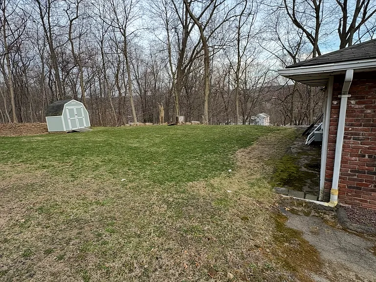 124 Hillhouse Rd #126 — Photo 9